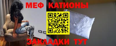 гидропоника Среднеуральск