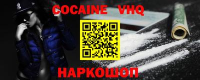 гидропоника Среднеуральск