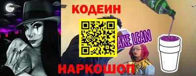 гидропоника Среднеуральск