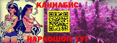 гидропоника Среднеуральск