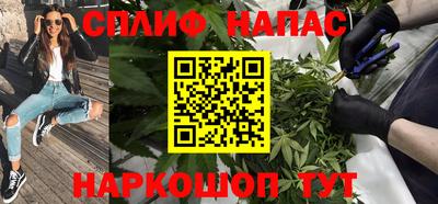 гидропоника Среднеуральск
