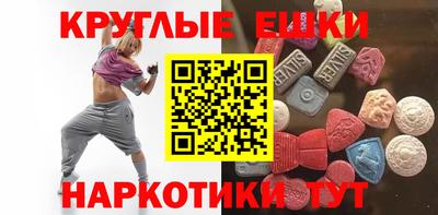 гидропоника Среднеуральск
