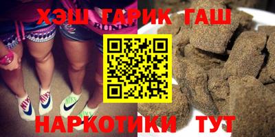 гидропоника Среднеуральск
