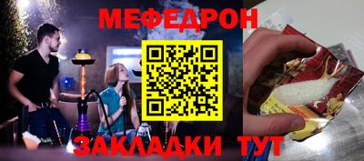 гидропоника Среднеуральск